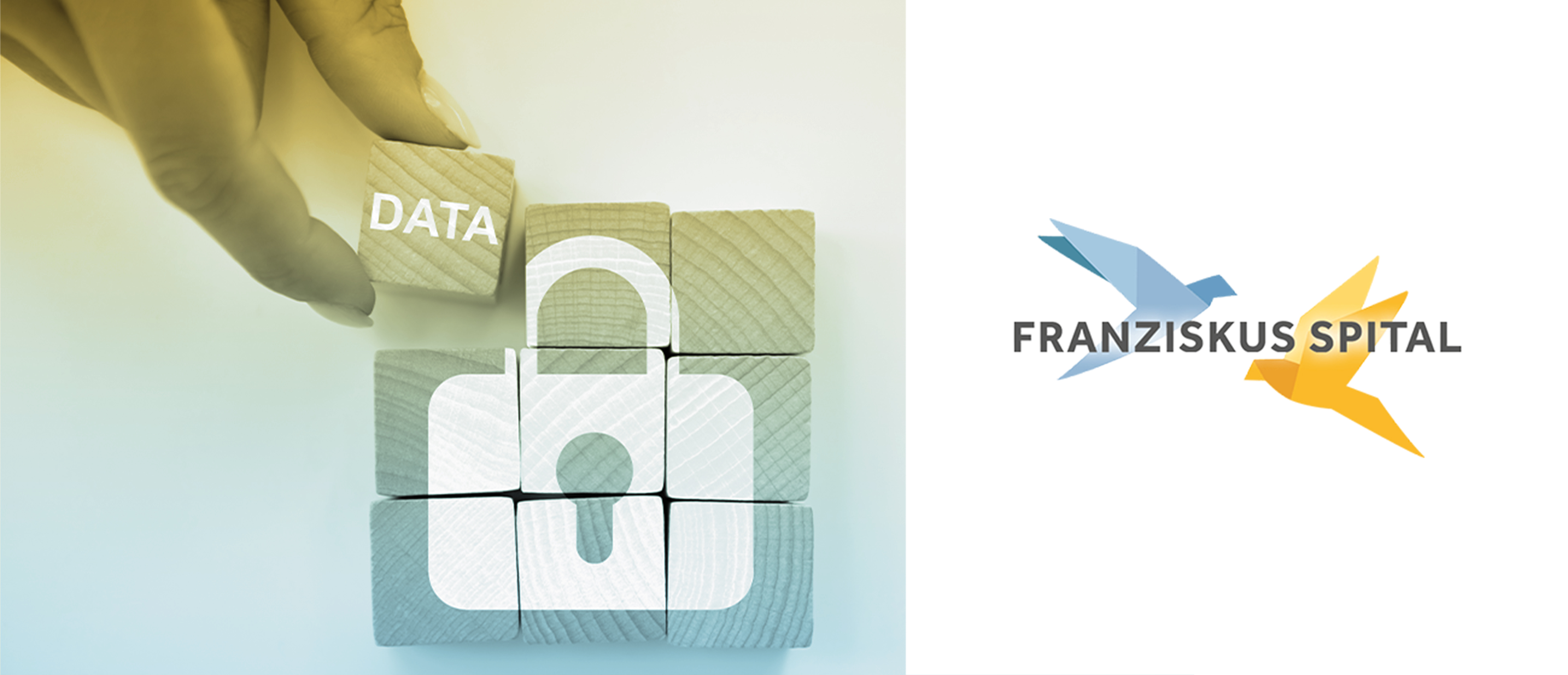 Course Image FSP | Datenschutz DSGVO