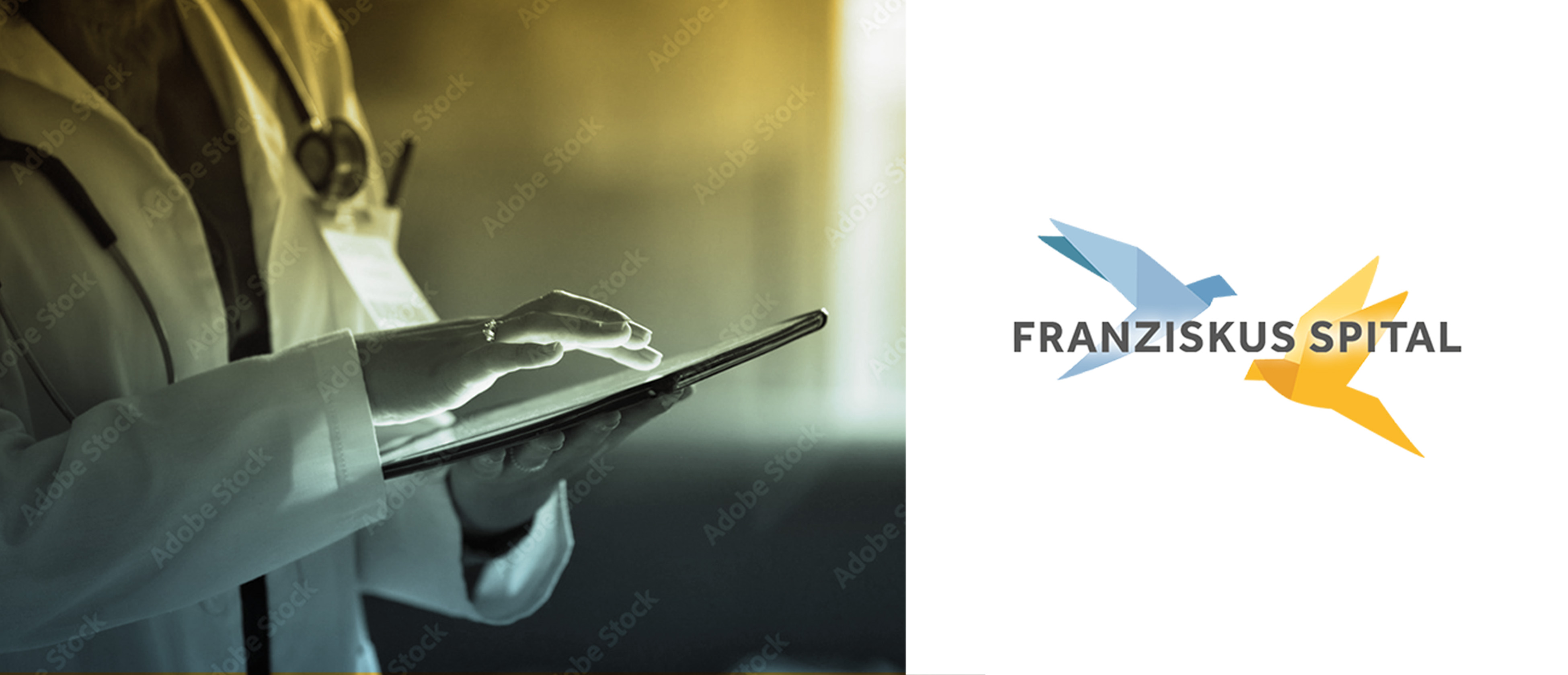 Course Image FSP | ELGA