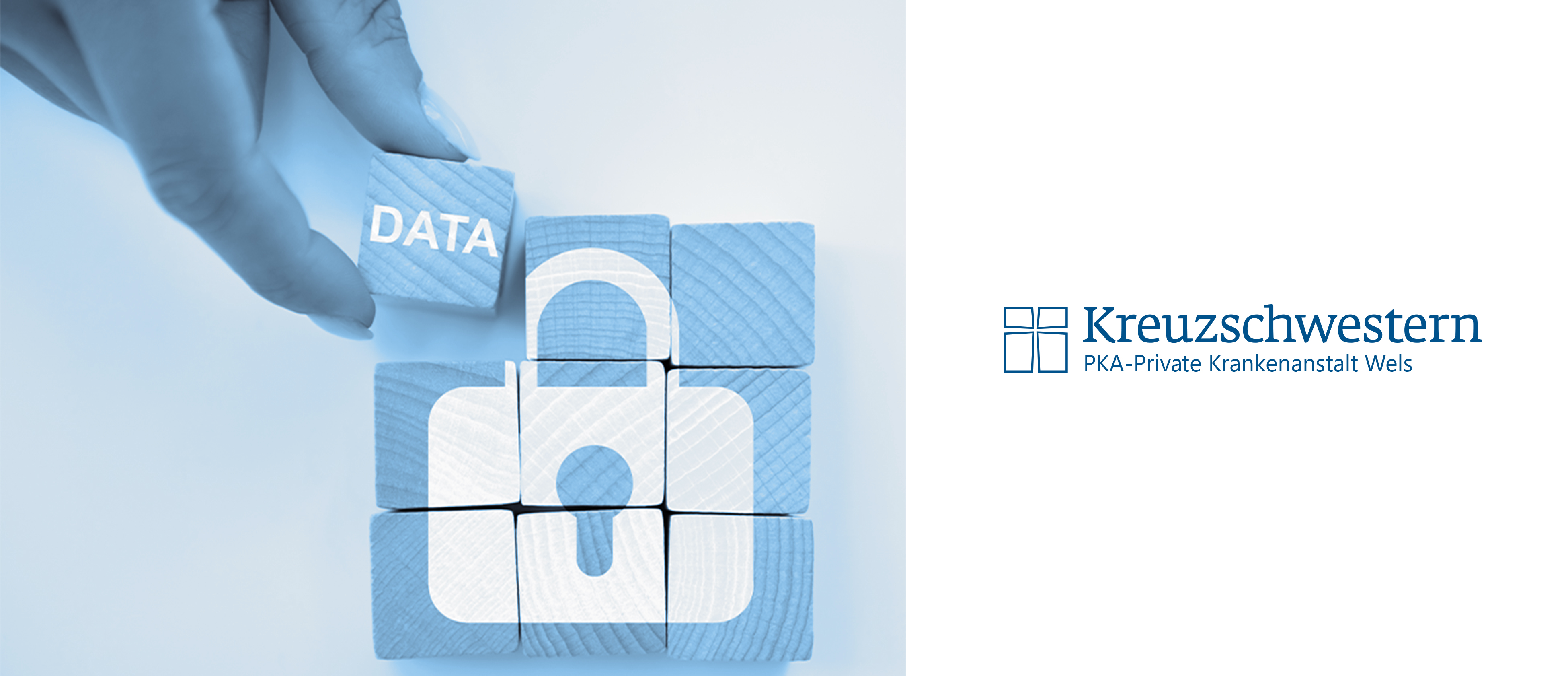 Course Image PKA | Datenschutz DSGVO