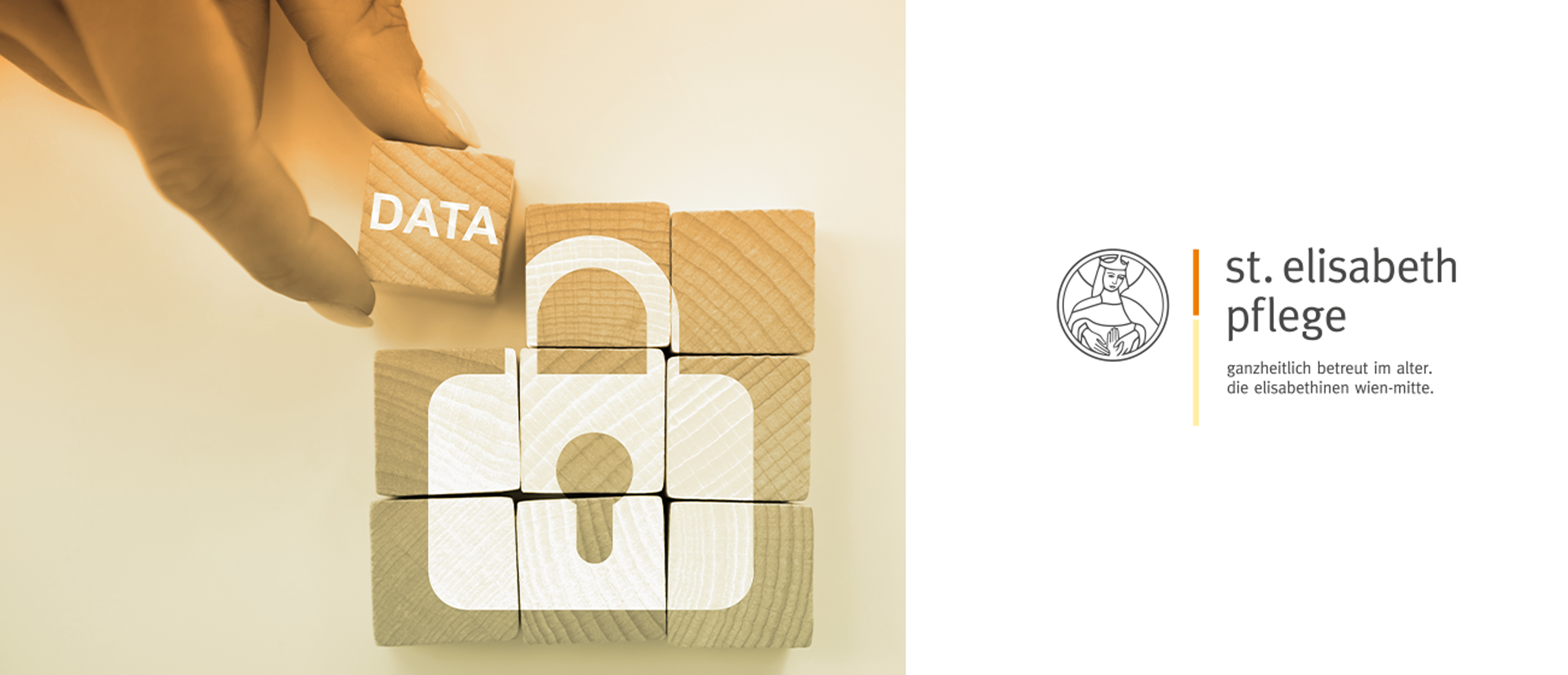 Course Image SEP | Datenschutz DSGVO