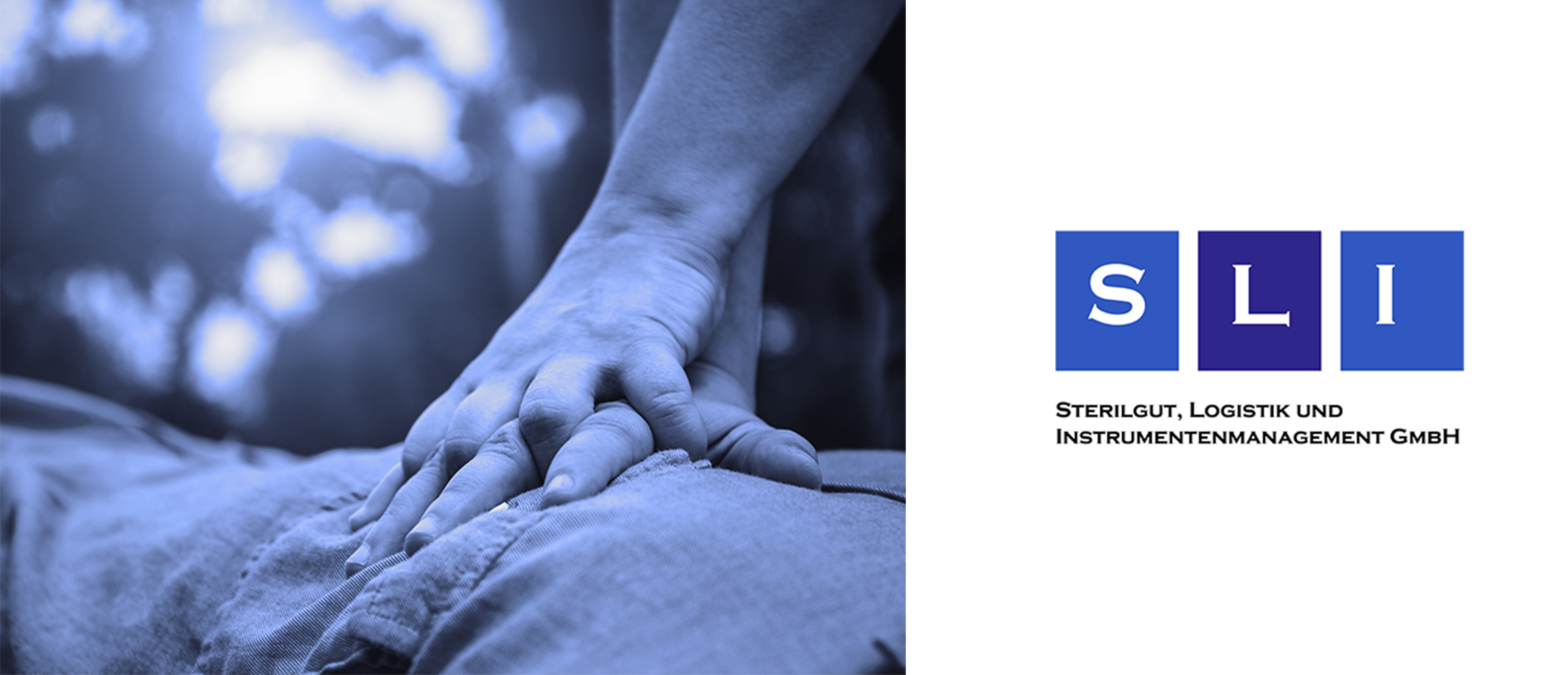 Course Image SLI | Reanimation