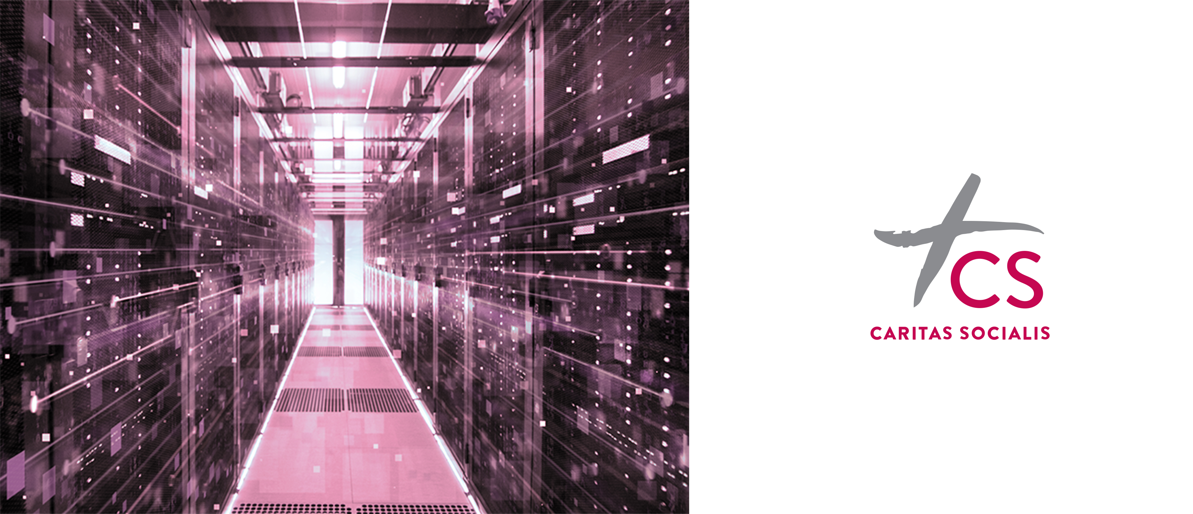 Course Image CS | Informationssicherheit kompakt