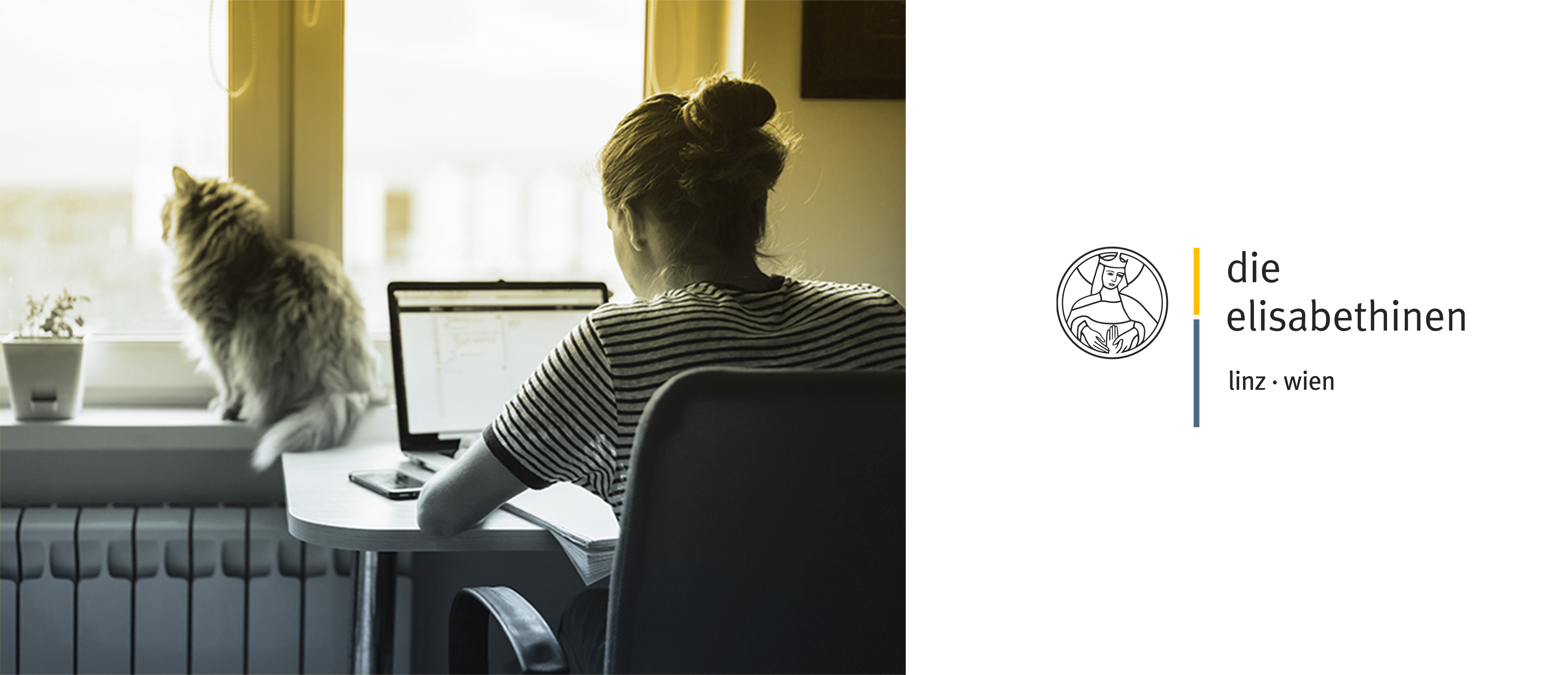 Course Image ELI LW | Home Office