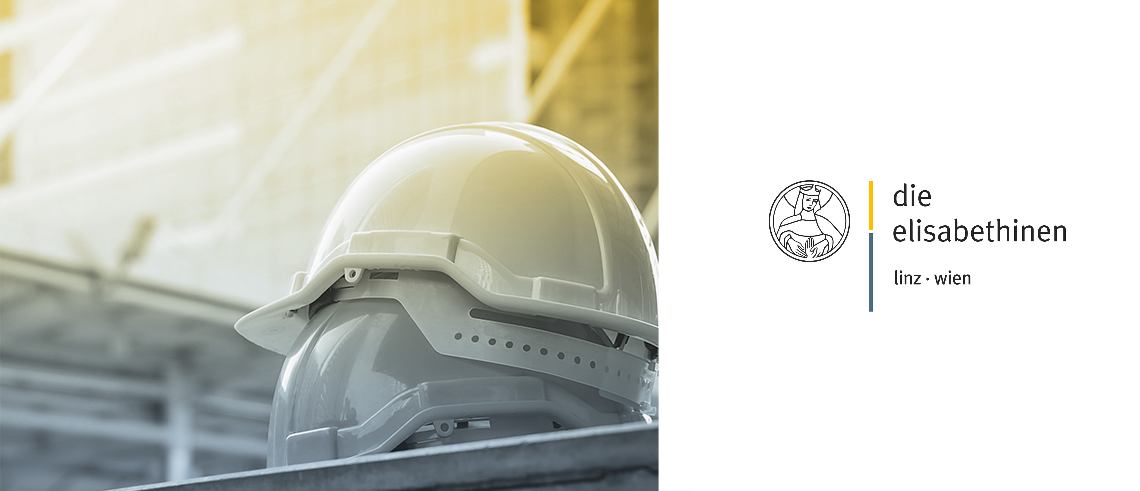 Course Image ELI LW | Arbeitssicherheit und Gesundheitsschutz