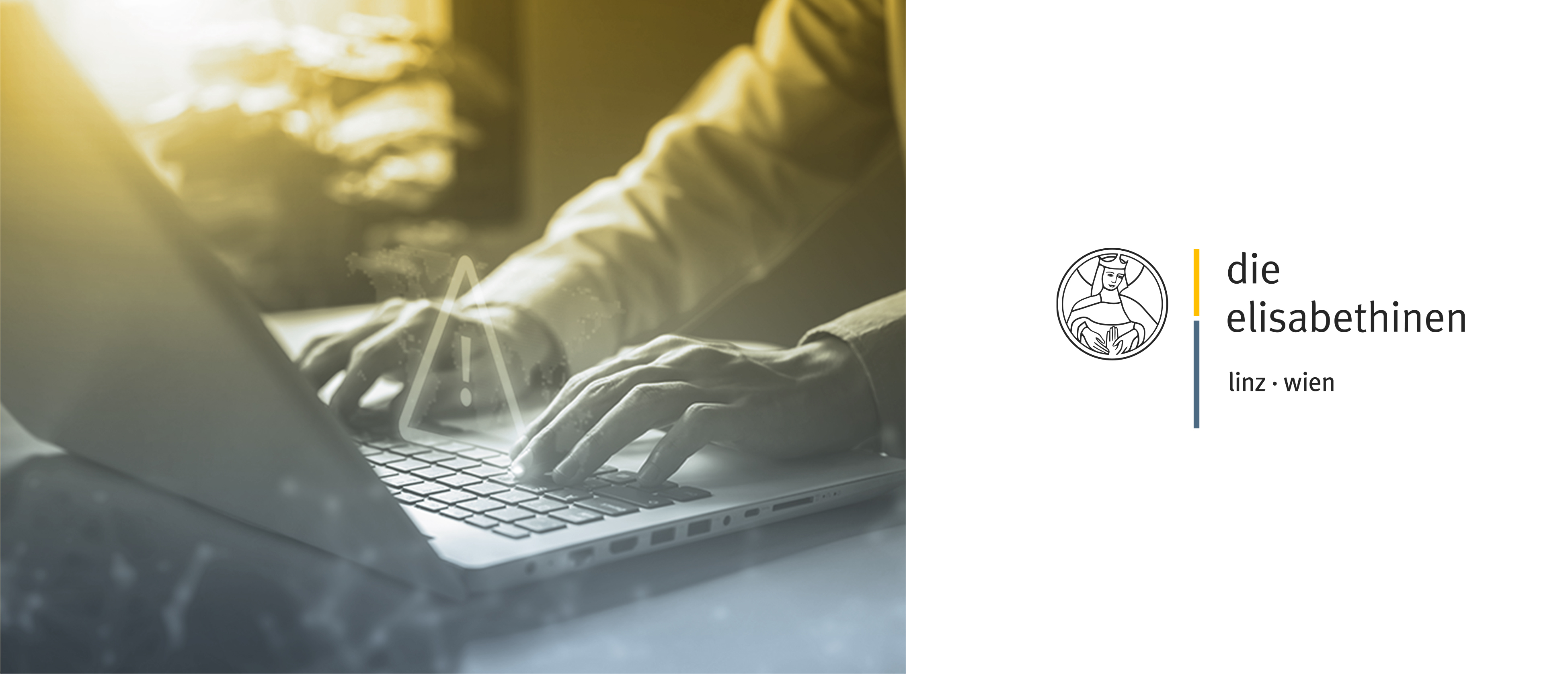Course Image ELI LW | Spam- und Phishingmails | freiwillig