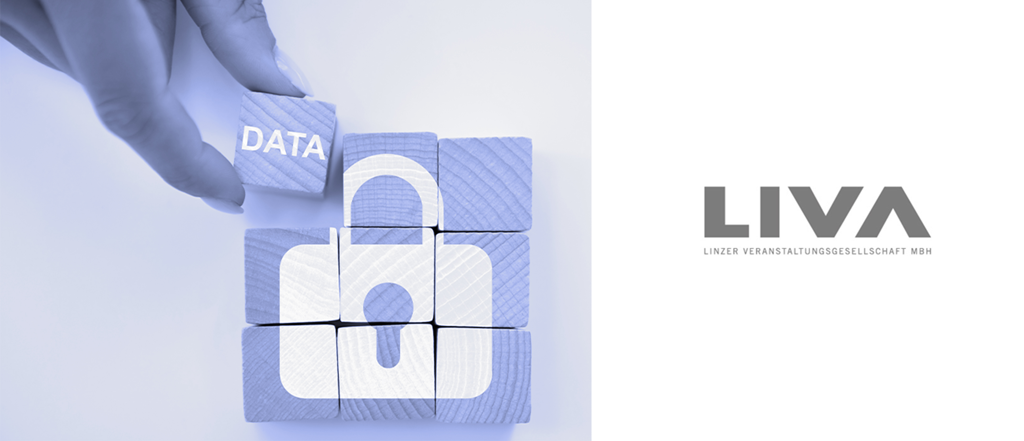 Course Image LIVA | Datenschutz
