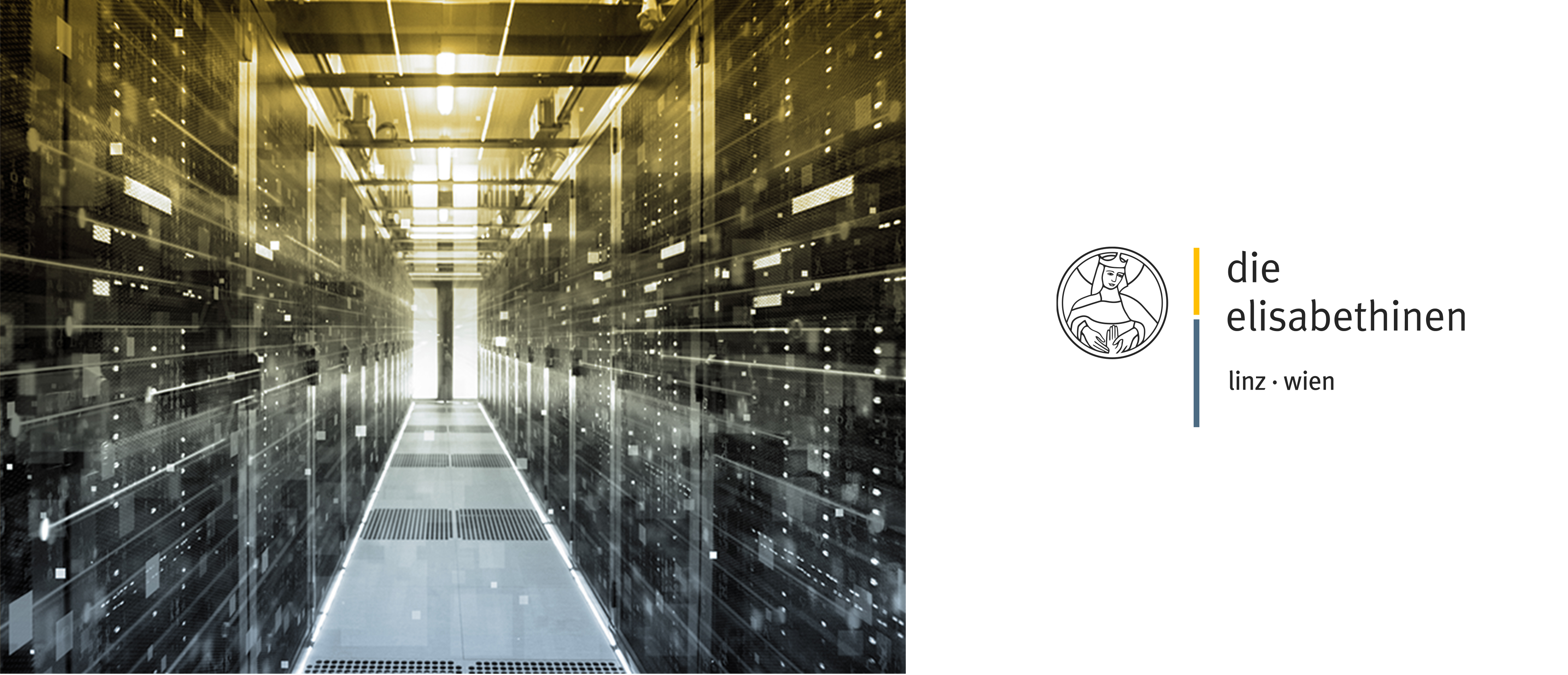 Course Image ELI LW | Informationssicherheit kompakt