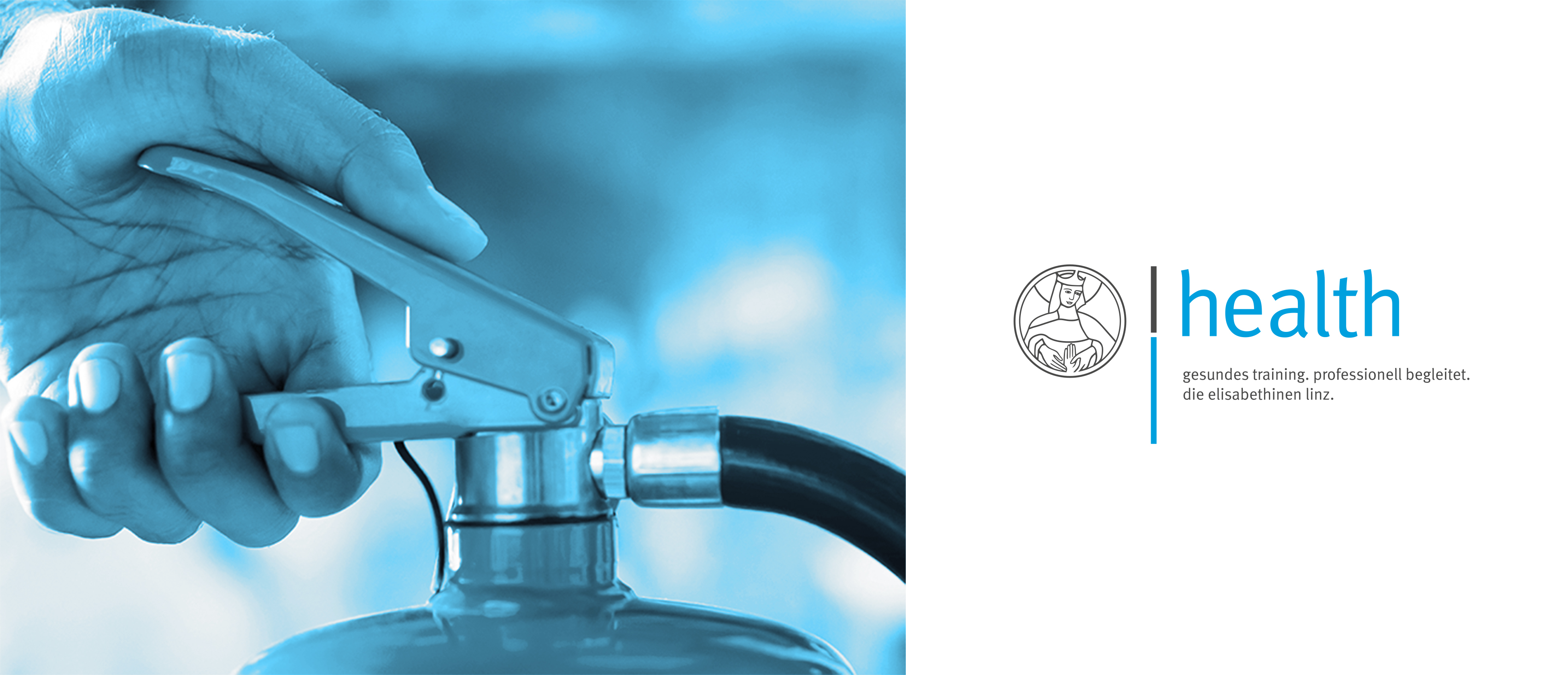 Course Image HEALTH | Brandschutz