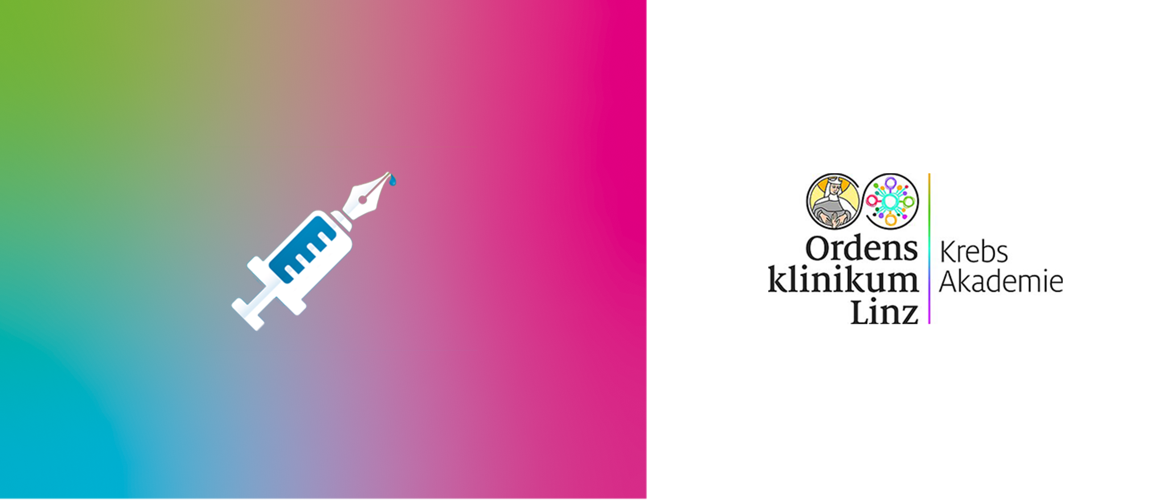 Course Image Krebsakademie | Apotheker*innen 2024/25