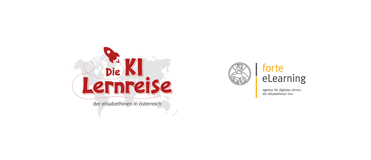 Course Image KI-Lernreise