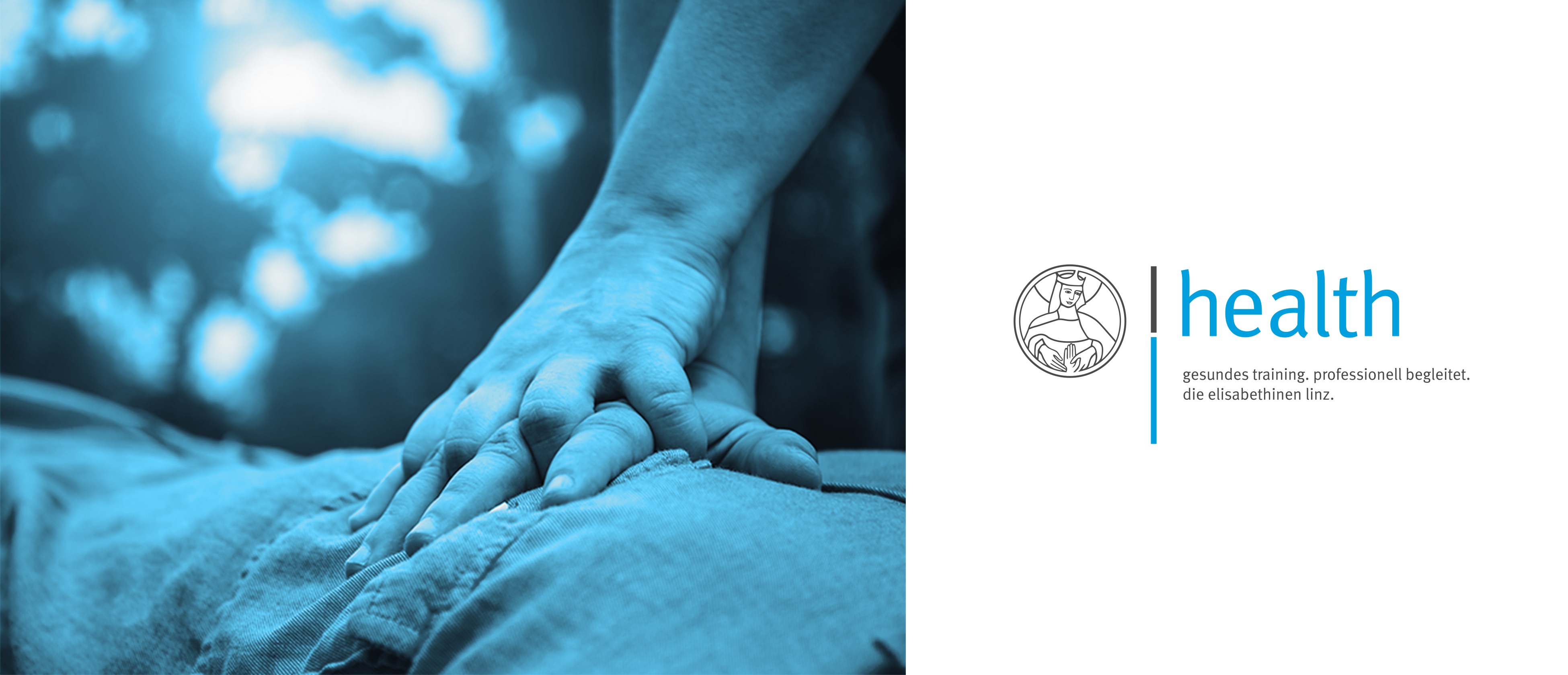 Course Image HEALTH | Reanimation