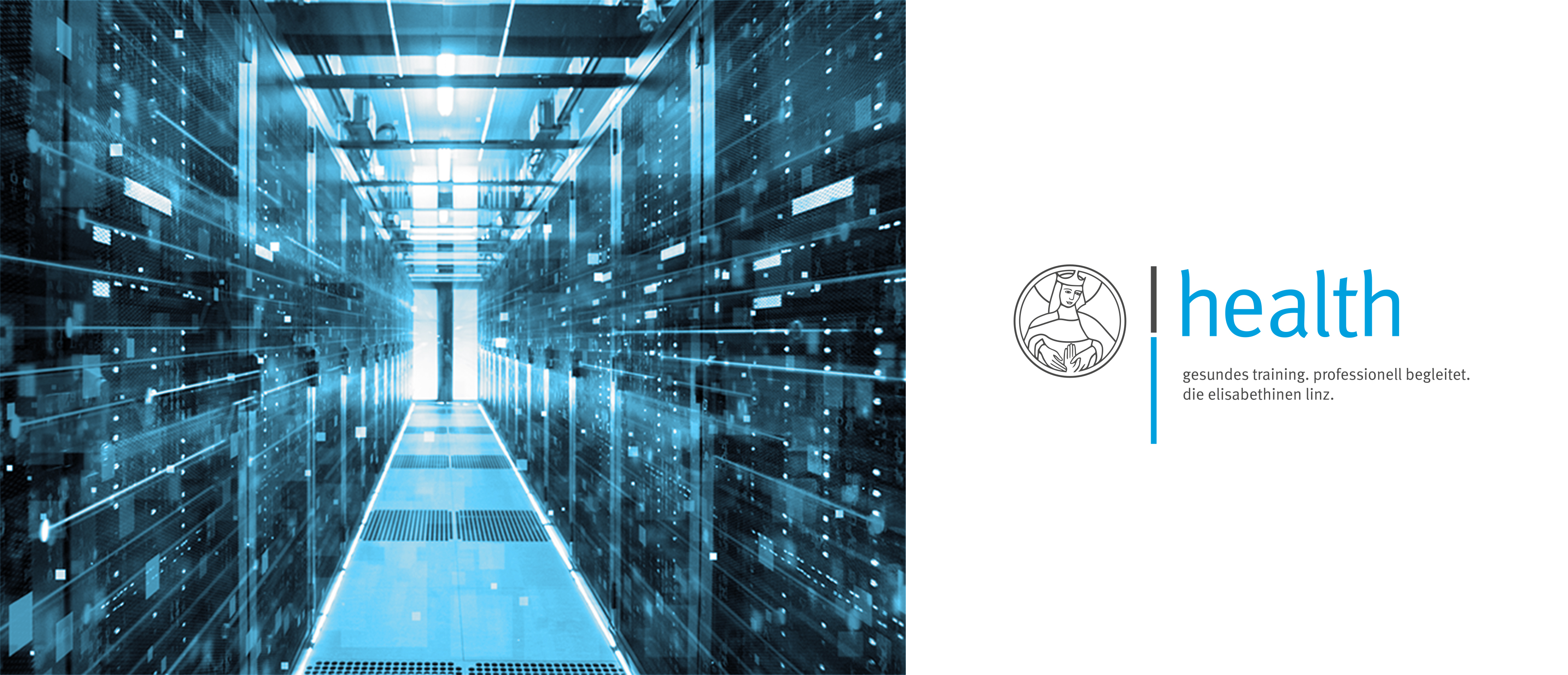 Course Image HEALTH | Informationssicherheit kompakt