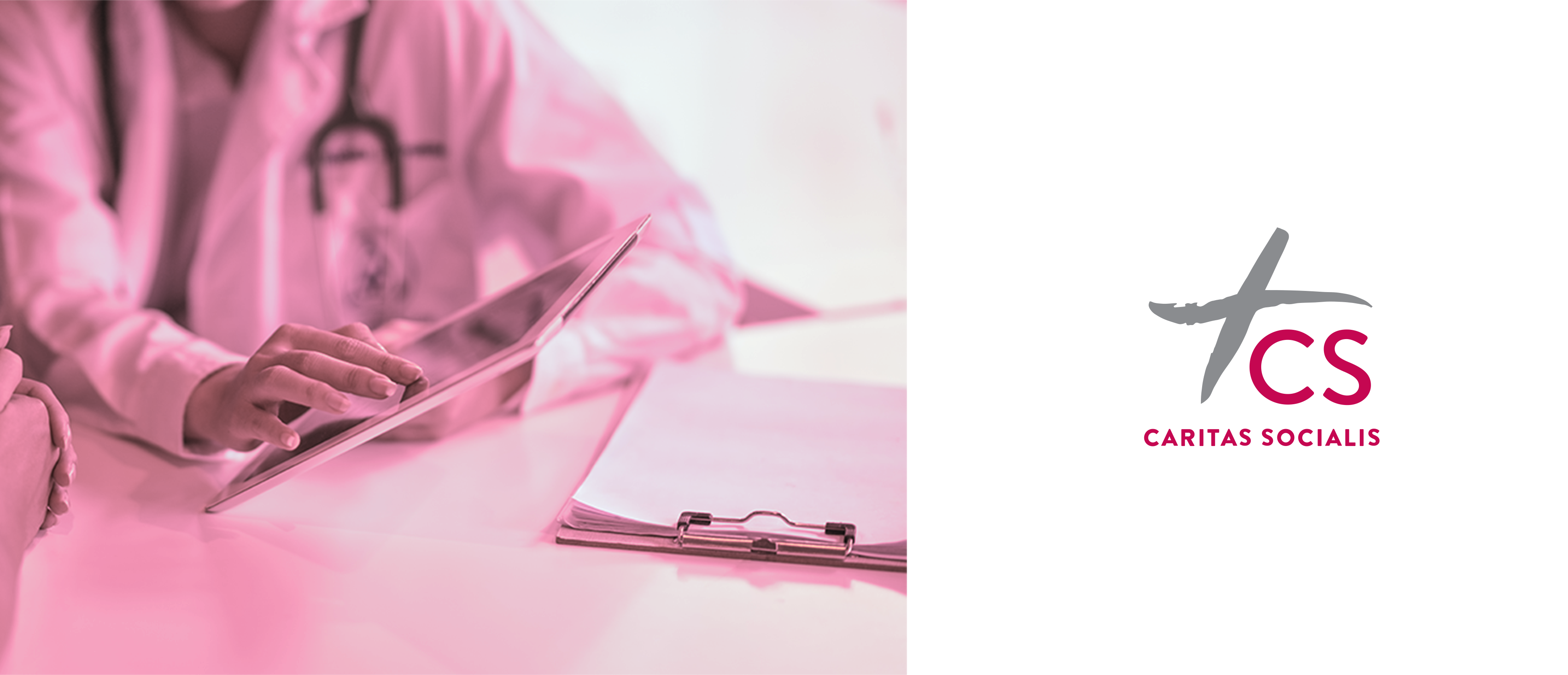Course Image CS | ePA-AC & LEP