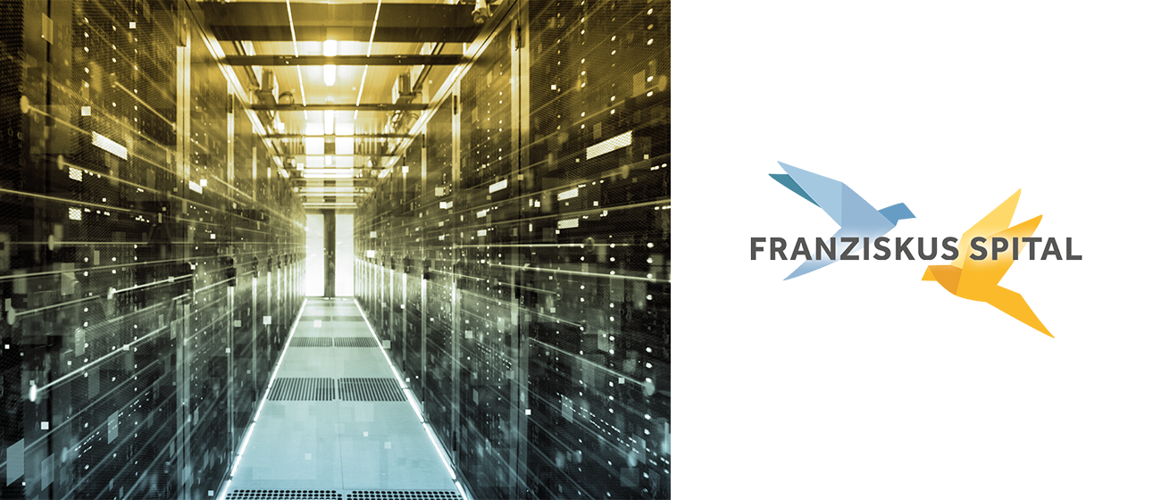 Course Image FSP | Informationssicherheit kompakt