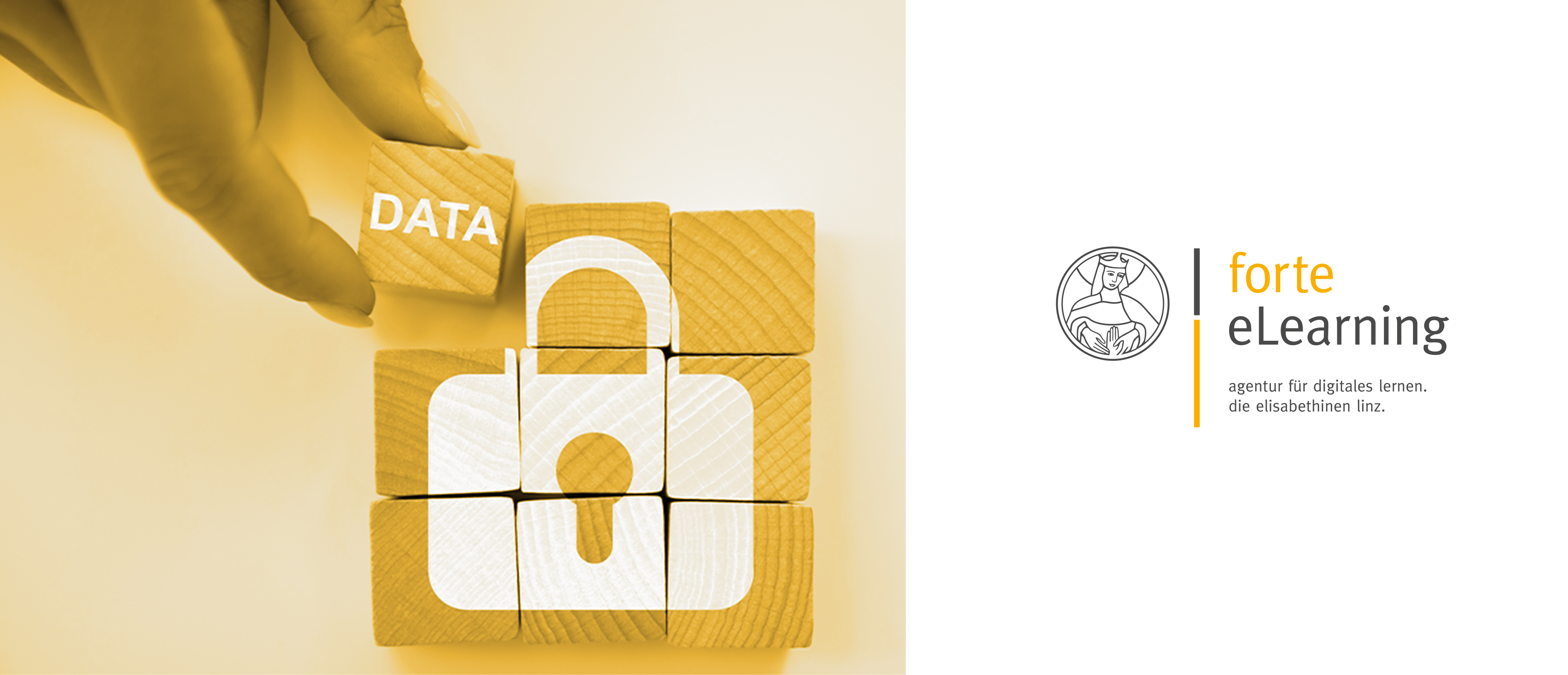 Course Image EGM | Datenschutz DSGVO