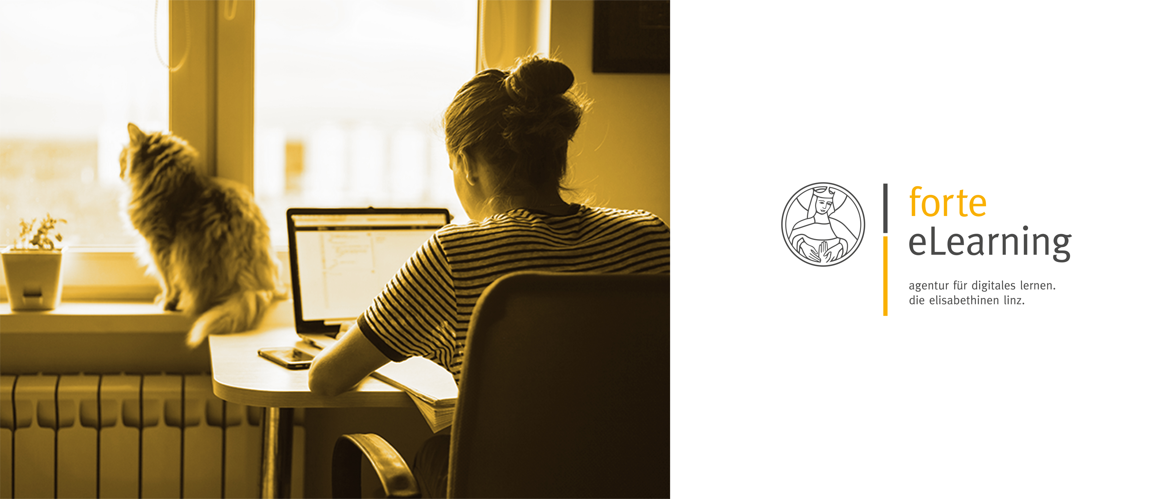 Course Image EGM | Home Office
