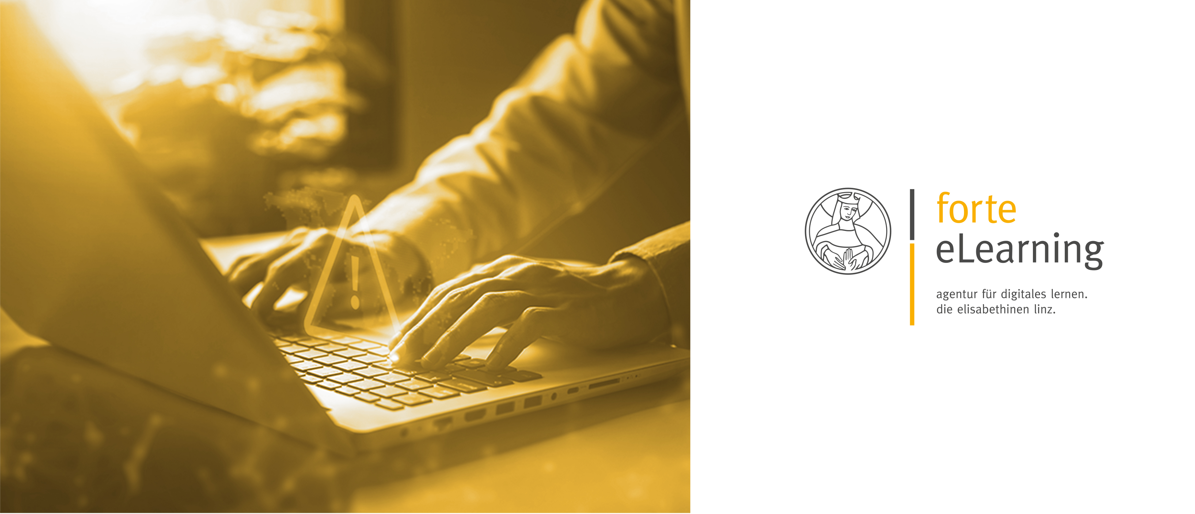 Course Image EGM | Spam- und Phishingmails | freiwillig